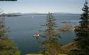 ./images/quadra/bluff/20200507/bluff20200507_153500M.jpg