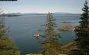 ./images/quadra/bluff/20200507/bluff20200507_153959M.jpg