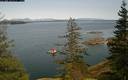 ./images/quadra/bluff/20200507/bluff20200507_154500M.jpg
