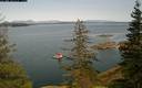 ./images/quadra/bluff/20200507/bluff20200507_155000M.jpg
