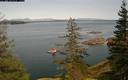 ./images/quadra/bluff/20200507/bluff20200507_155500M.jpg