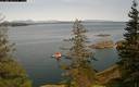 ./images/quadra/bluff/20200507/bluff20200507_160000M.jpg