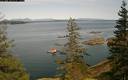 ./images/quadra/bluff/20200507/bluff20200507_160500M.jpg