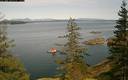 ./images/quadra/bluff/20200507/bluff20200507_161000M.jpg