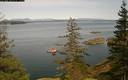 ./images/quadra/bluff/20200507/bluff20200507_161500M.jpg
