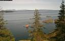 ./images/quadra/bluff/20200507/bluff20200507_162000M.jpg