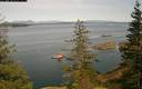 ./images/quadra/bluff/20200507/bluff20200507_162459M.jpg