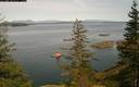 ./images/quadra/bluff/20200507/bluff20200507_163500M.jpg