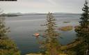 ./images/quadra/bluff/20200507/bluff20200507_164000M.jpg