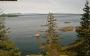 ./images/quadra/bluff/20200507/bluff20200507_164500M.jpg