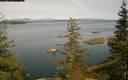 ./images/quadra/bluff/20200507/bluff20200507_164959M.jpg