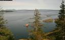 ./images/quadra/bluff/20200507/bluff20200507_165500M.jpg