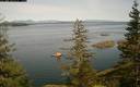./images/quadra/bluff/20200507/bluff20200507_170500M.jpg