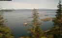 ./images/quadra/bluff/20200507/bluff20200507_171000M.jpg