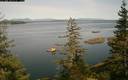 ./images/quadra/bluff/20200507/bluff20200507_171500M.jpg