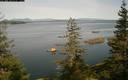 ./images/quadra/bluff/20200507/bluff20200507_171959M.jpg