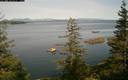./images/quadra/bluff/20200507/bluff20200507_172500M.jpg