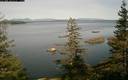 ./images/quadra/bluff/20200507/bluff20200507_173500M.jpg