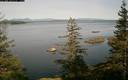 ./images/quadra/bluff/20200507/bluff20200507_174000M.jpg