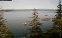 ./images/quadra/bluff/20200507/bluff20200507_174459M.jpg