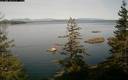 ./images/quadra/bluff/20200507/bluff20200507_175000M.jpg
