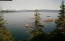 ./images/quadra/bluff/20200507/bluff20200507_175500M.jpg