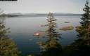 ./images/quadra/bluff/20200507/bluff20200507_180000M.jpg