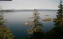 ./images/quadra/bluff/20200507/bluff20200507_180459M.jpg