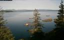 ./images/quadra/bluff/20200507/bluff20200507_180959M.jpg