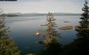 ./images/quadra/bluff/20200507/bluff20200507_181500M.jpg