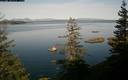 ./images/quadra/bluff/20200507/bluff20200507_182000M.jpg