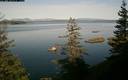 ./images/quadra/bluff/20200507/bluff20200507_182500M.jpg