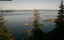 ./images/quadra/bluff/20200507/bluff20200507_183500M.jpg