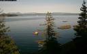 ./images/quadra/bluff/20200507/bluff20200507_184000M.jpg