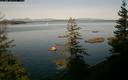 ./images/quadra/bluff/20200507/bluff20200507_184500M.jpg