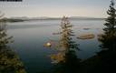 ./images/quadra/bluff/20200507/bluff20200507_184959M.jpg