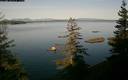 ./images/quadra/bluff/20200507/bluff20200507_185500M.jpg