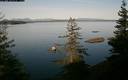 ./images/quadra/bluff/20200507/bluff20200507_190500M.jpg