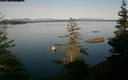 ./images/quadra/bluff/20200507/bluff20200507_191000M.jpg