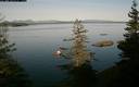./images/quadra/bluff/20200507/bluff20200507_191500M.jpg