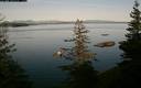 ./images/quadra/bluff/20200507/bluff20200507_192000M.jpg