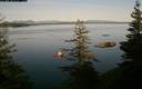 ./images/quadra/bluff/20200507/bluff20200507_192500M.jpg