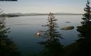 ./images/quadra/bluff/20200507/bluff20200507_193459M.jpg