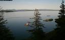 ./images/quadra/bluff/20200507/bluff20200507_194000M.jpg