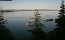 ./images/quadra/bluff/20200507/bluff20200507_194500M.jpg
