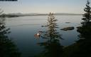./images/quadra/bluff/20200507/bluff20200507_195000M.jpg