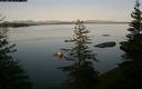 ./images/quadra/bluff/20200507/bluff20200507_195500M.jpg