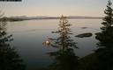./images/quadra/bluff/20200507/bluff20200507_195959M.jpg