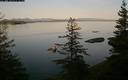 ./images/quadra/bluff/20200507/bluff20200507_201000M.jpg