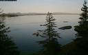 ./images/quadra/bluff/20200507/bluff20200507_201500M.jpg